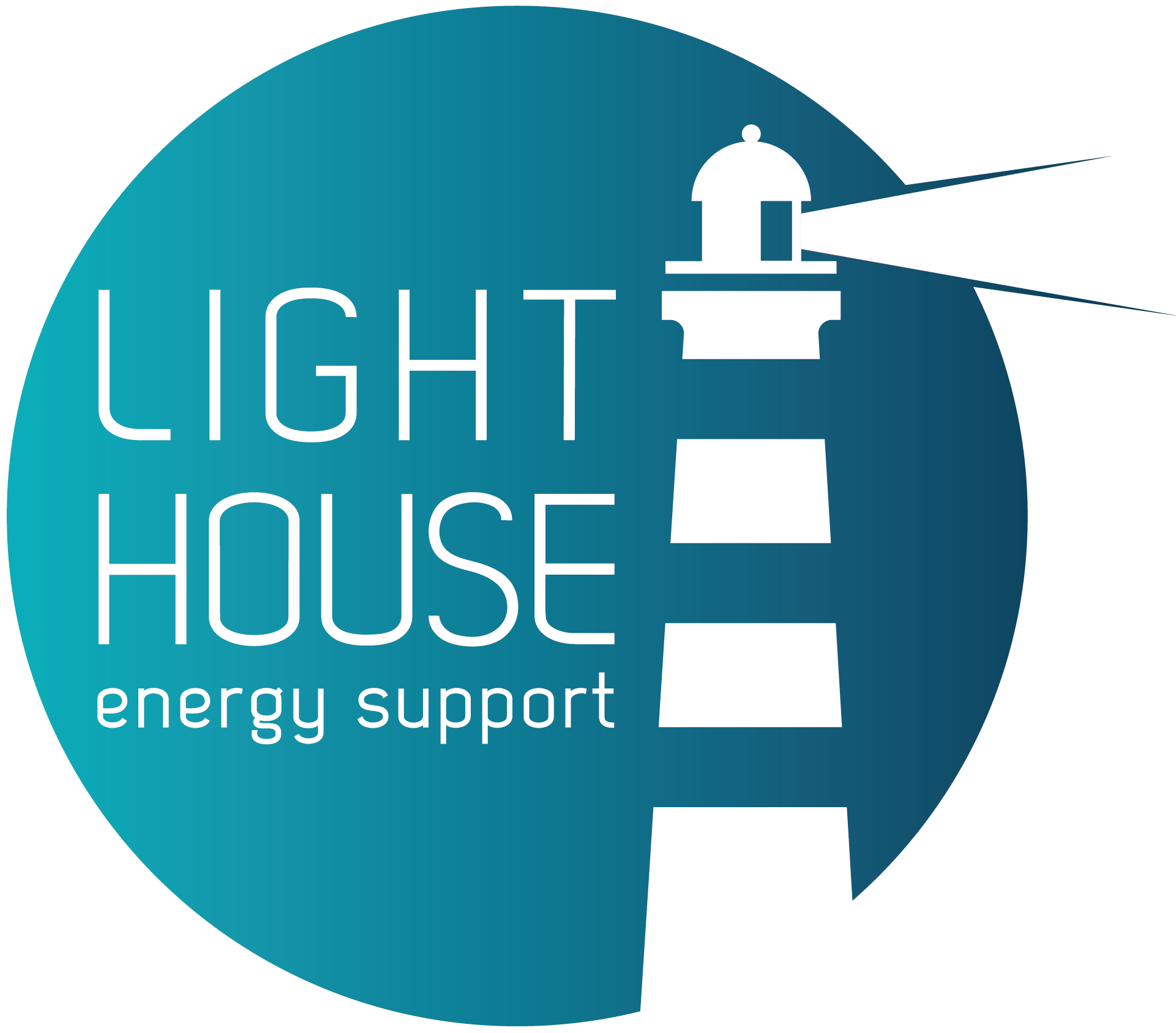 Lighthouse Energy Support