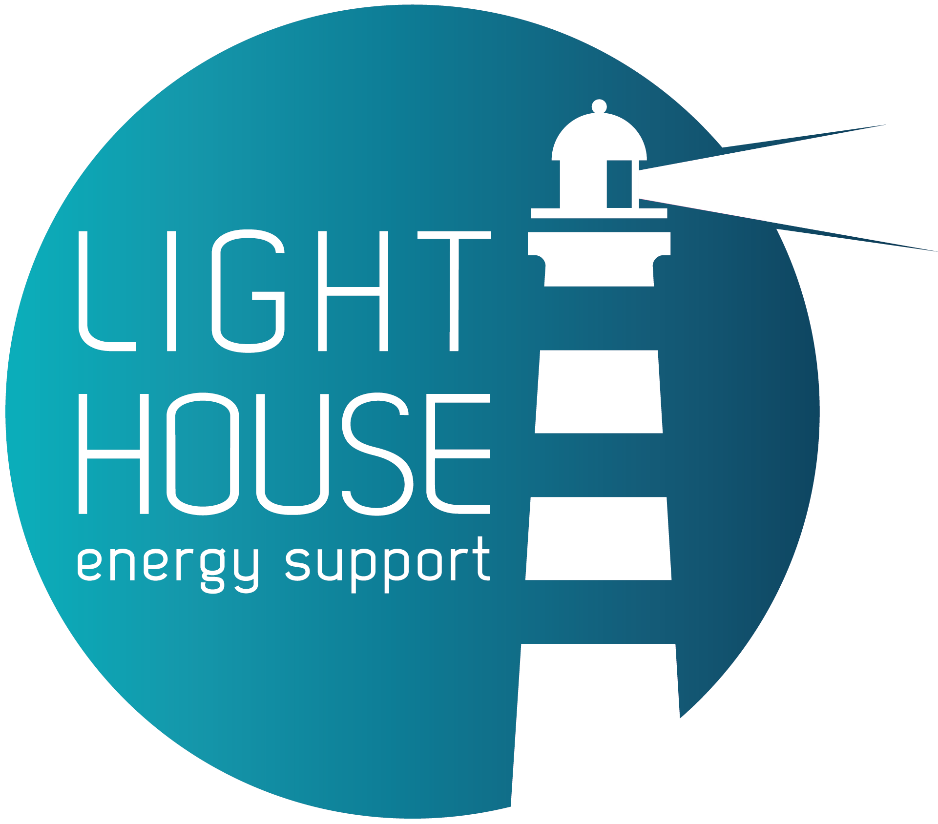 Lighthouse Memorial Gardenasearch Result - 25vonmy